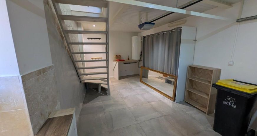 location Maison Florensac