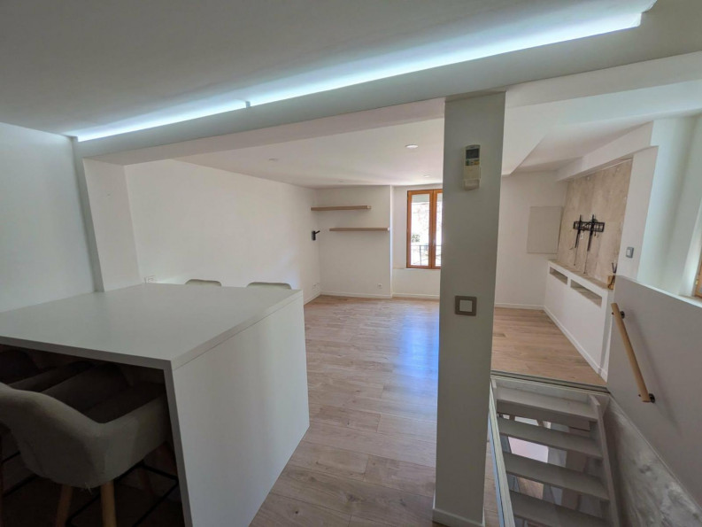 location Maison Florensac - Photo 3