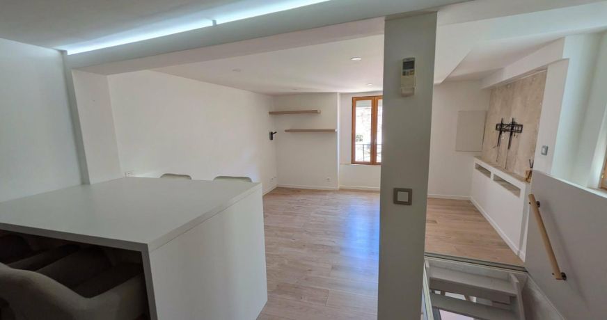 location Maison Florensac
