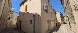 location Maison Florensac