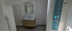 location Maison Florensac