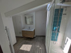 location Maison Florensac
