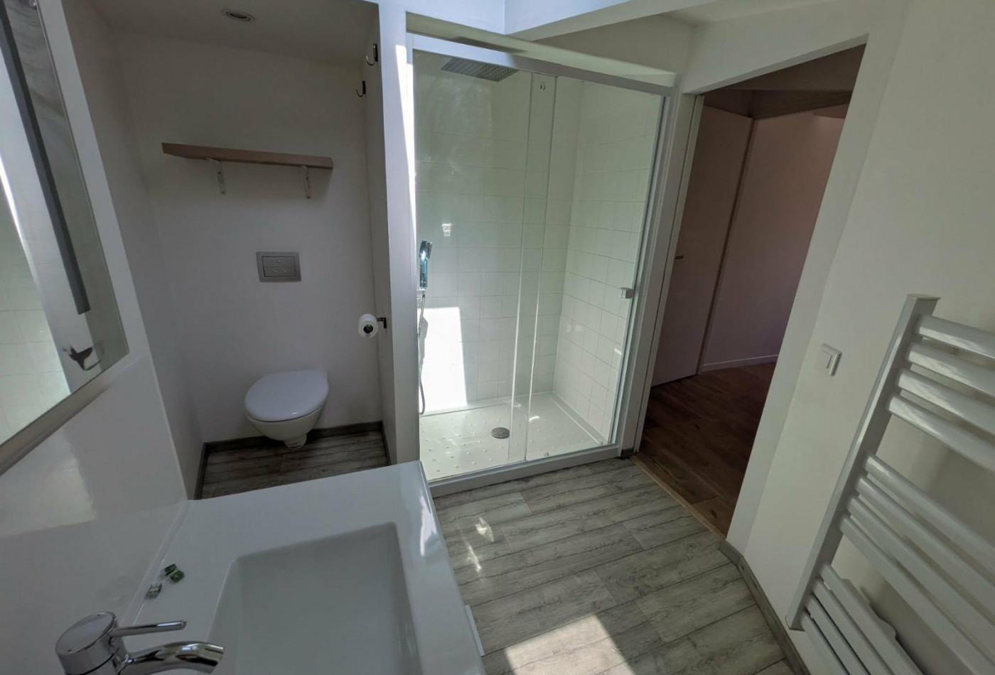 location Maison Florensac - Photo 7