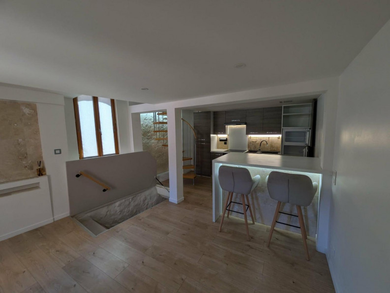location Maison Florensac - Photo 1