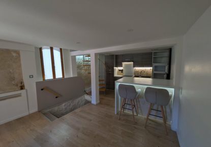 location Maison Florensac