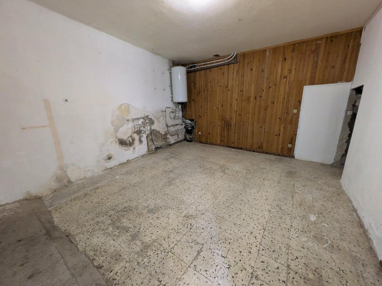 location Appartement Bessan - Photo 11