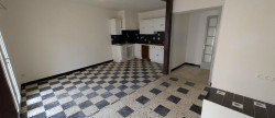location Appartement Bessan