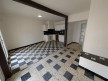 location Appartement Bessan