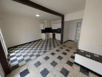 location Appartement Bessan