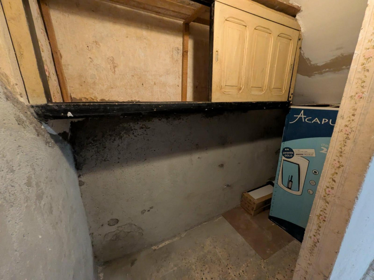 location Appartement Bessan - Photo 12