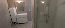 location Appartement Bessan