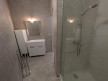 location Appartement Bessan