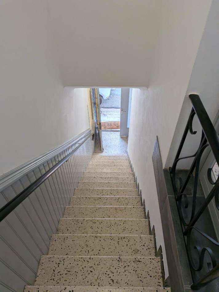 location Appartement Bessan - Photo 4