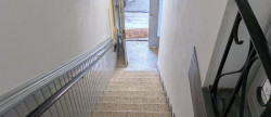location Appartement Bessan