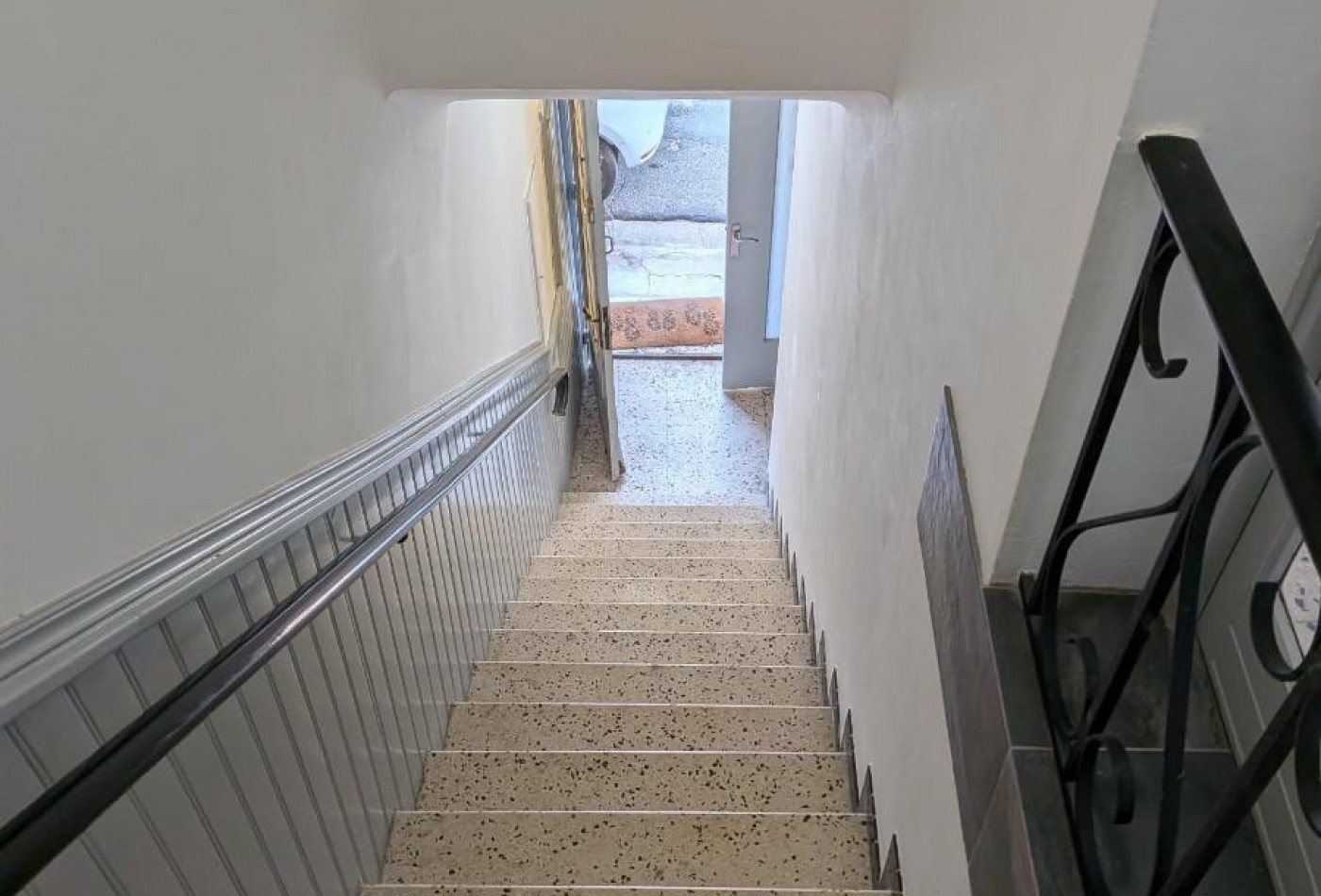 location Appartement Bessan - Photo 4