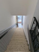 location Appartement Bessan