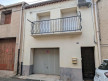 location Appartement Bessan