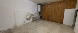 location Appartement Bessan