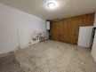 location Appartement Bessan