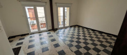 location Appartement Bessan
