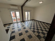 location Appartement Bessan