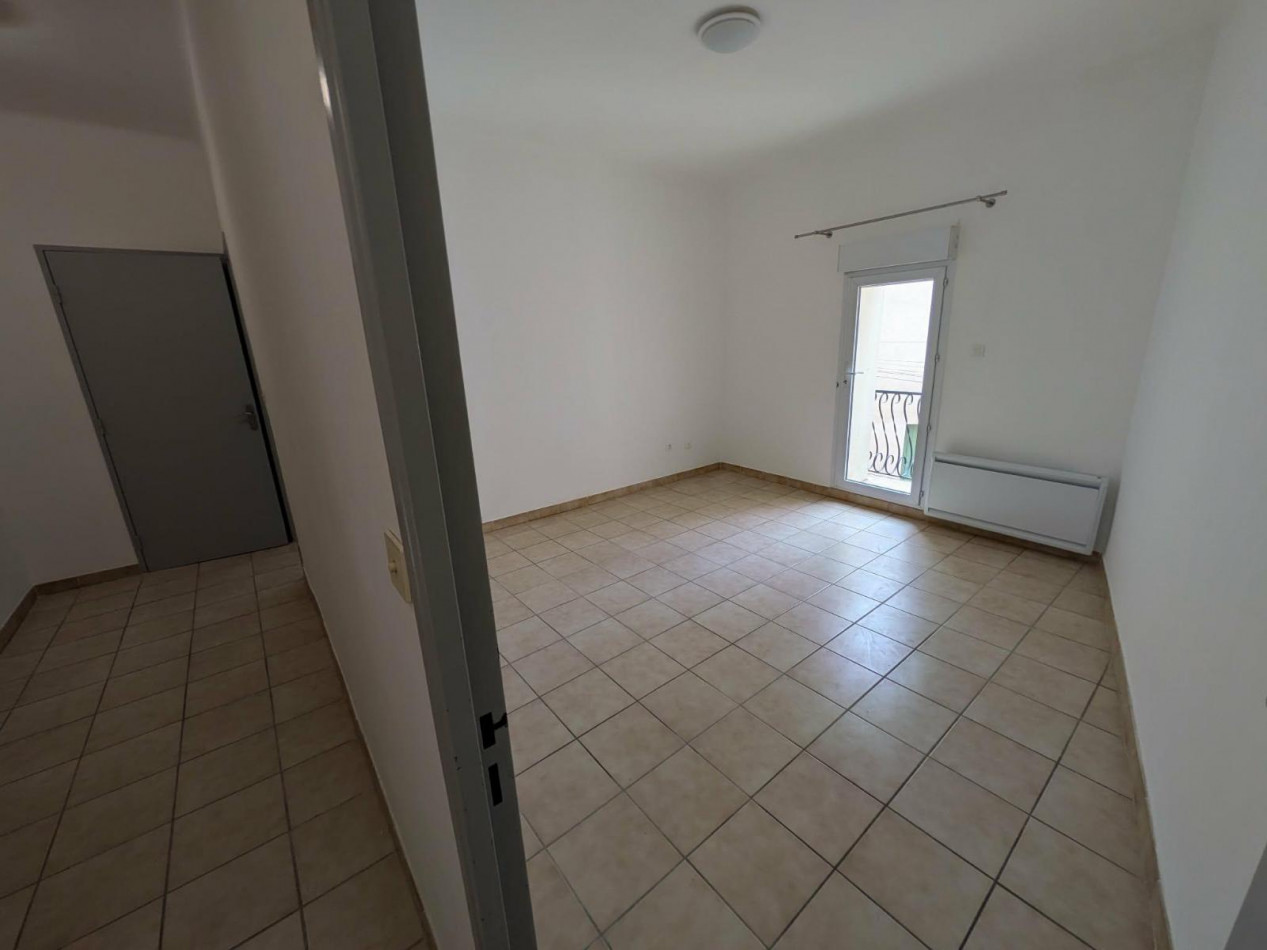 location Appartement Bessan - Photo 6