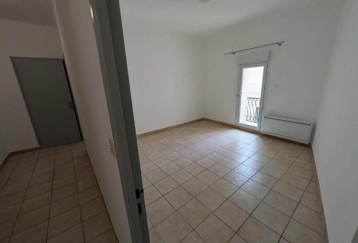 location Appartement Bessan - Photo 6