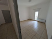 location Appartement Bessan