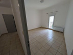 location Appartement Bessan