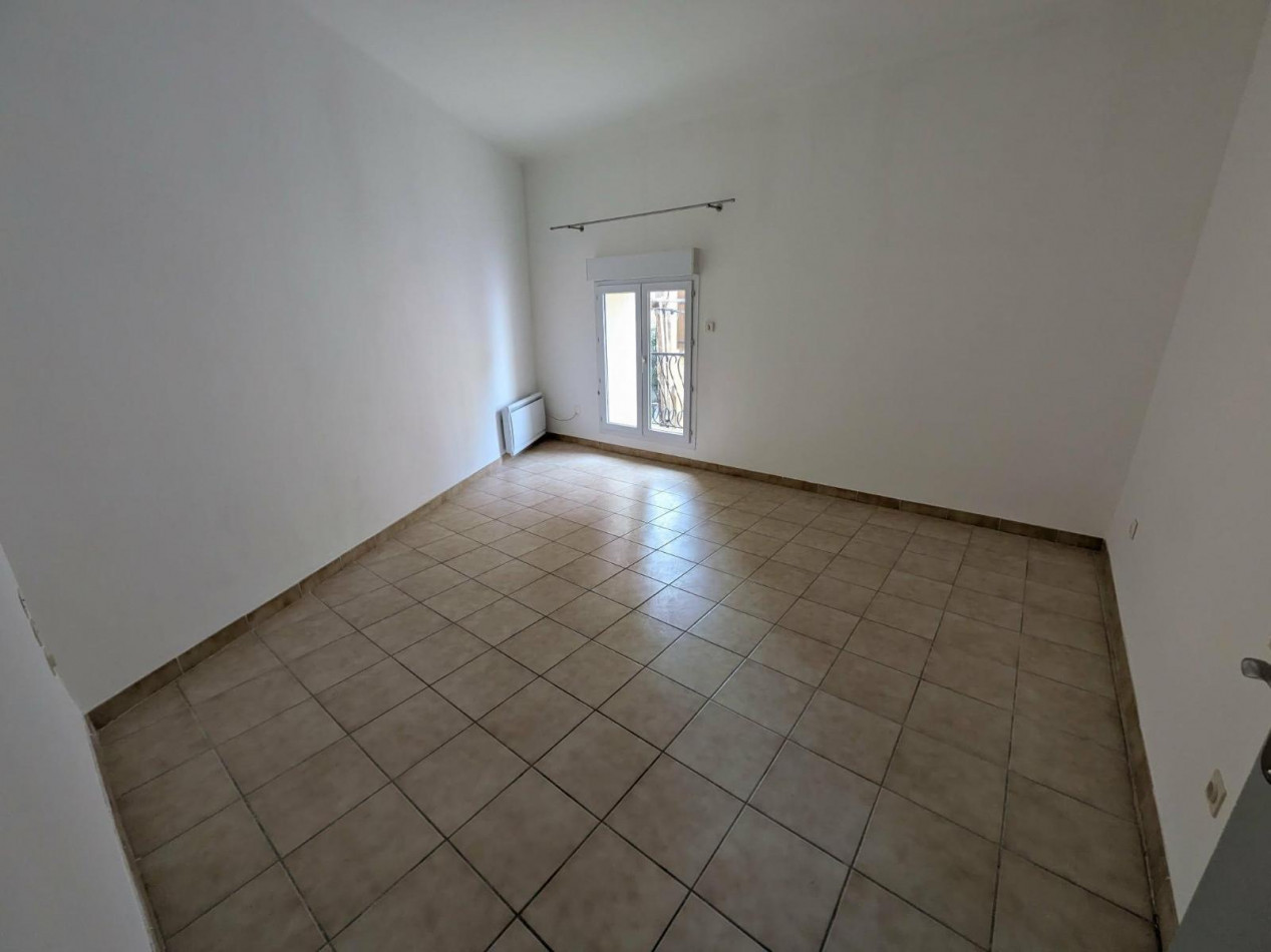 location Appartement Bessan - Photo 7
