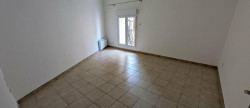 location Appartement Bessan