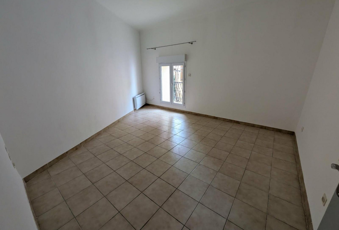 location Appartement Bessan - Photo 7