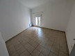 location Appartement Bessan