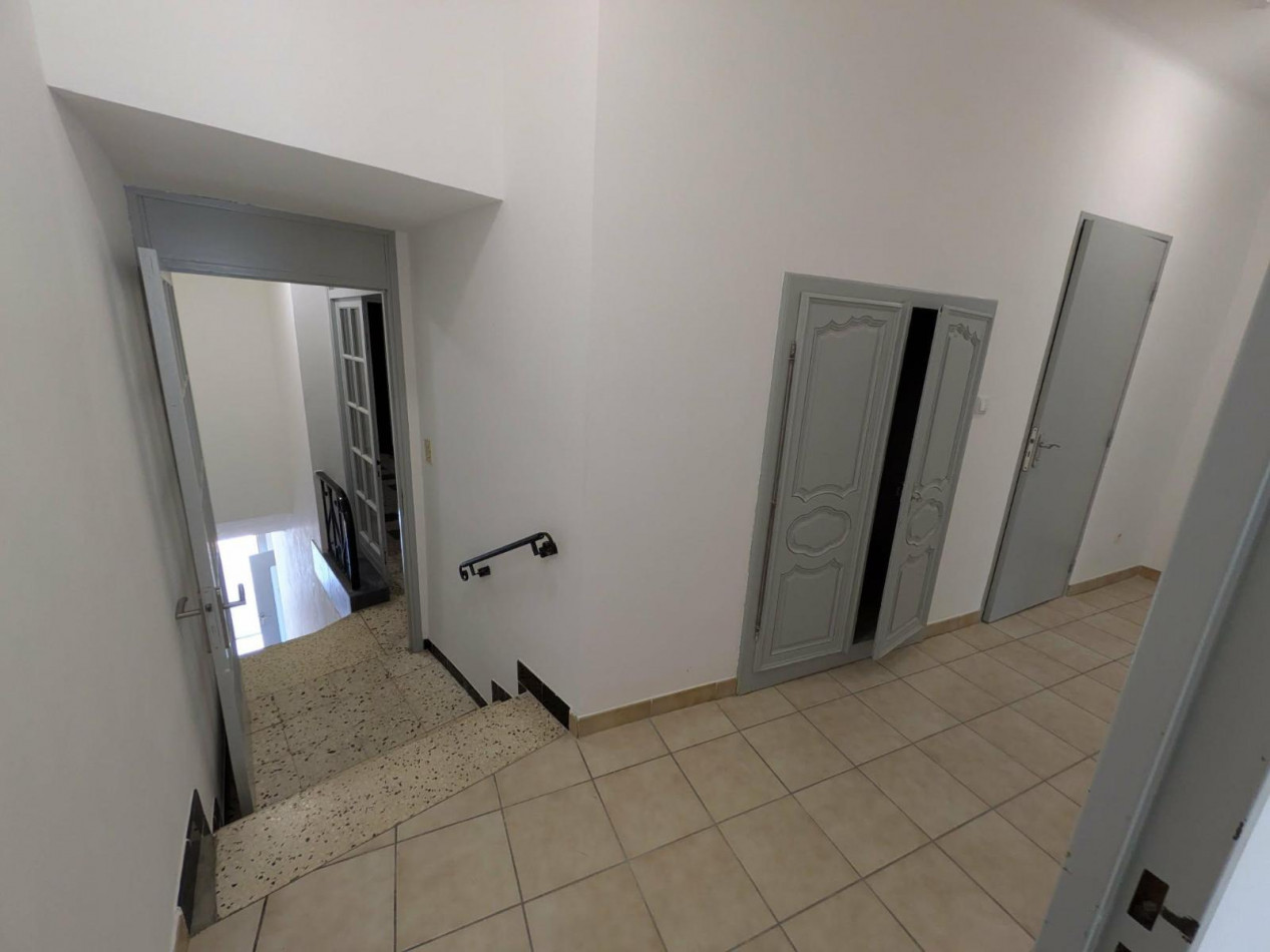 location Appartement Bessan - Photo 5