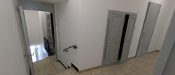location Appartement Bessan