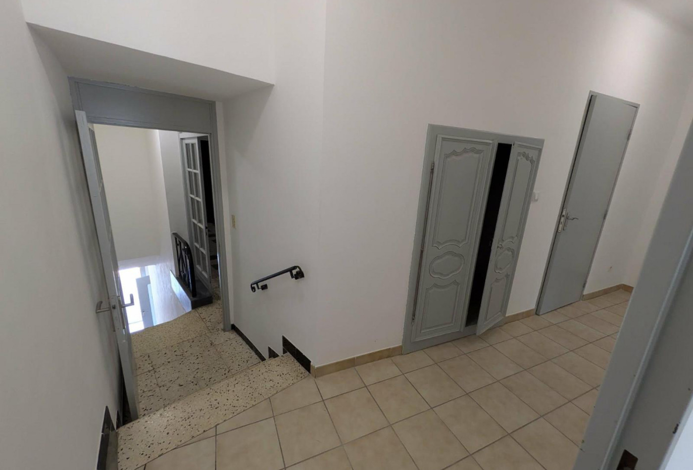 location Appartement Bessan - Photo 5