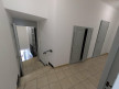 location Appartement Bessan