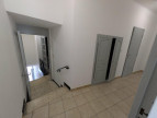 location Appartement Bessan