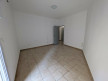 location Appartement Bessan