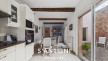 vente Maison Cebazan