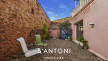 vente Maison Cebazan