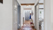 vente Maison Cebazan