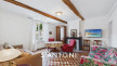 vente Maison Cebazan
