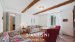 vente Maison Cebazan