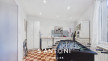 vente Maison Cebazan
