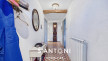 vente Maison Cebazan
