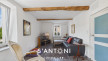 vente Maison Cebazan