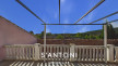 vente Maison Cebazan