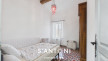 vente Maison Cebazan