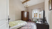 vente Maison Cebazan